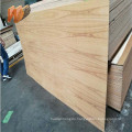 teak veneer plywood